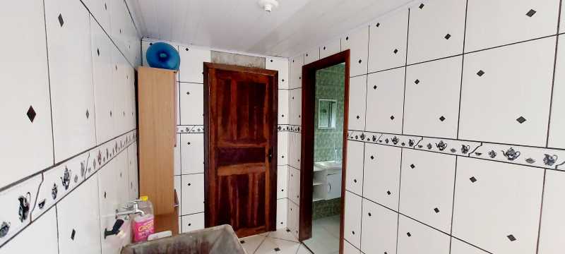 Conheça 20250925_083423 do imóvel - CASA 3 QUARTOS PROXIMO AO TERMINAL DE UVARANAS - TGCA30088 - 18 20250925_083423 - 18