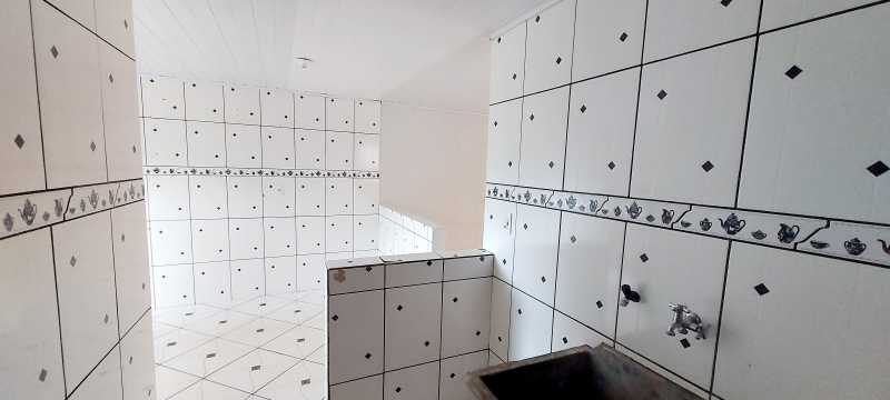 Conheça 20250925_083433 do imóvel - CASA 3 QUARTOS PROXIMO AO TERMINAL DE UVARANAS - TGCA30088 - 19 20250925_083433 - 19