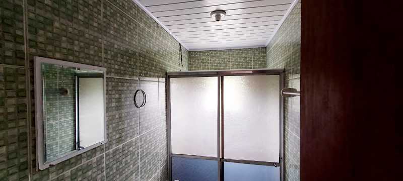 Conheça 20250925_083437 do imóvel - CASA 3 QUARTOS PROXIMO AO TERMINAL DE UVARANAS - TGCA30088 - 20 20250925_083437 - 20