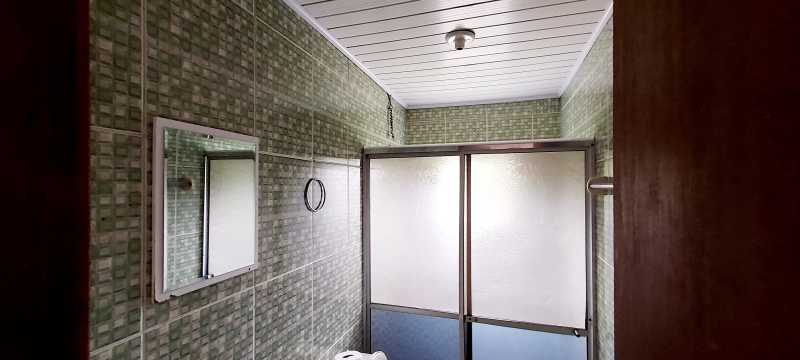 Conheça 20250925_083441 do imóvel - CASA 3 QUARTOS PROXIMO AO TERMINAL DE UVARANAS - TGCA30088 - 21 20250925_083441 - 21