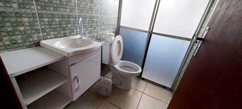 Conheça 20250925_083445 do imóvel - CASA 3 QUARTOS PROXIMO AO TERMINAL DE UVARANAS - TGCA30088 - 22 20250925_083445 - 22