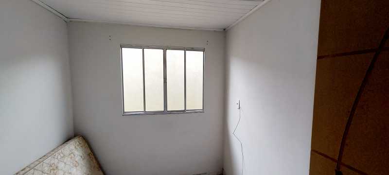 Conheça 20250925_083453 do imóvel - CASA 3 QUARTOS PROXIMO AO TERMINAL DE UVARANAS - TGCA30088 - 23 20250925_083453 - 23