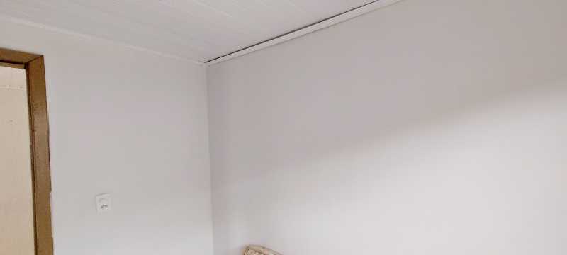 Conheça 20250925_083500 do imóvel - CASA 3 QUARTOS PROXIMO AO TERMINAL DE UVARANAS - TGCA30088 - 24 20250925_083500 - 24