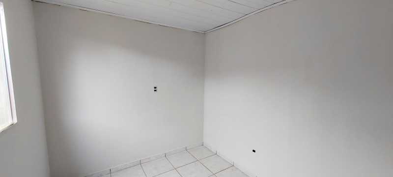 Conheça 20250925_083510 do imóvel - CASA 3 QUARTOS PROXIMO AO TERMINAL DE UVARANAS - TGCA30088 - 25 20250925_083510 - 25