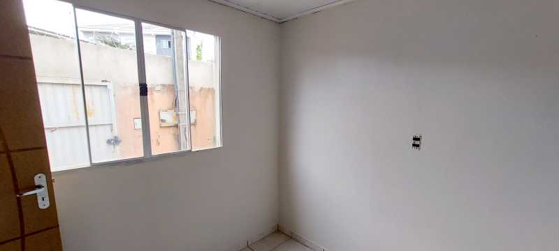 Conheça 20250925_083516 do imóvel - CASA 3 QUARTOS PROXIMO AO TERMINAL DE UVARANAS - TGCA30088 - 26 20250925_083516 - 26