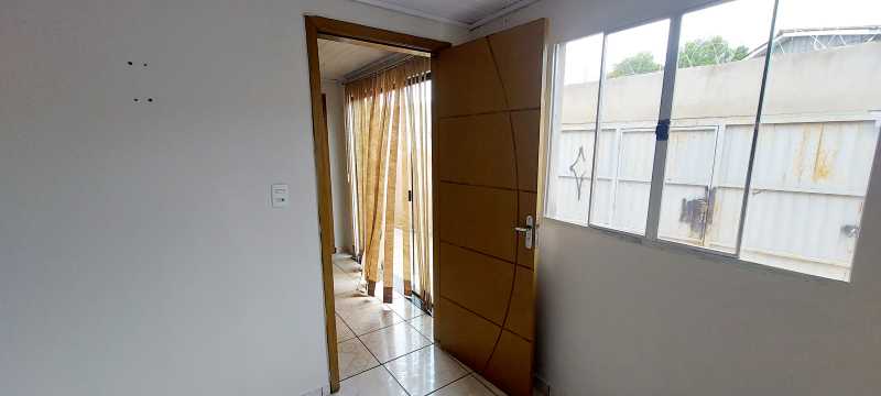 Conheça 20250925_083524 do imóvel - CASA 3 QUARTOS PROXIMO AO TERMINAL DE UVARANAS - TGCA30088 - 27 20250925_083524 - 27