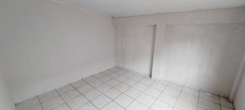 Conheça 20250925_083532 do imóvel - CASA 3 QUARTOS PROXIMO AO TERMINAL DE UVARANAS - TGCA30088 - 28 20250925_083532 - 28