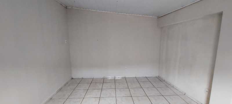 Conheça 20250925_083537 do imóvel - CASA 3 QUARTOS PROXIMO AO TERMINAL DE UVARANAS - TGCA30088 - 29 20250925_083537 - 29