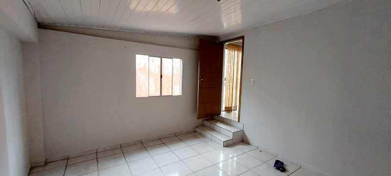 Conheça 20250925_083544 do imóvel - CASA 3 QUARTOS PROXIMO AO TERMINAL DE UVARANAS - TGCA30088 - 30 20250925_083544 - 30