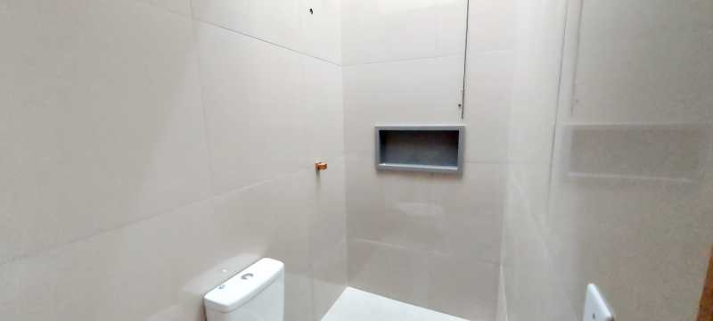 20251024_114211 - 13