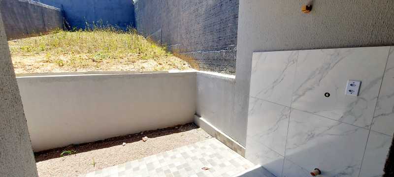 20251024_114428 - 18