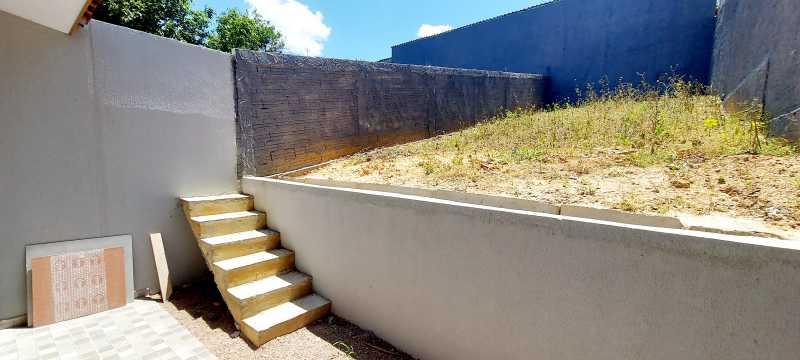 20251024_114434 - 19