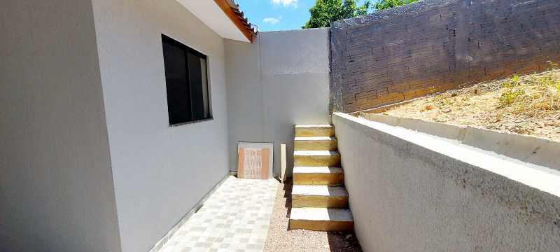 20251024_114439 - 20