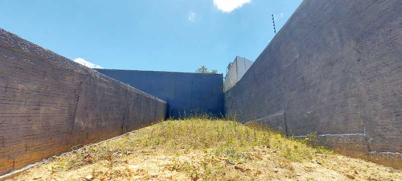 20251024_114456 - 22