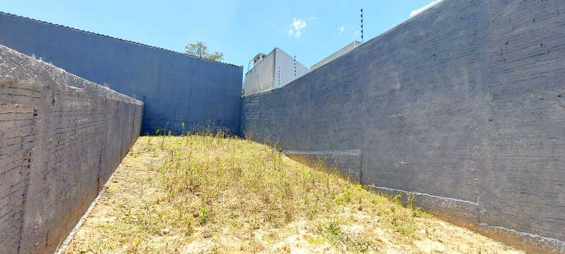 20251024_114504 - 23