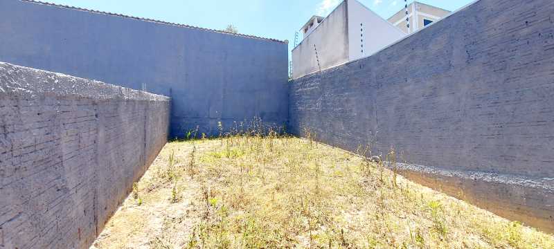 20251024_114513 - 24