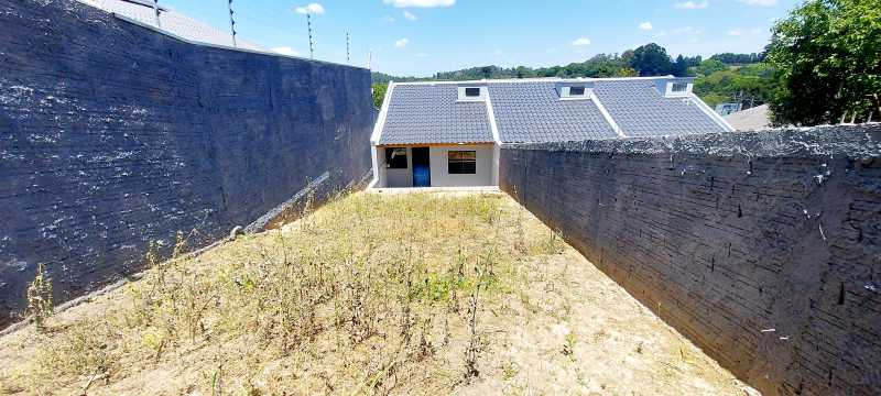 20251024_114529 - 25