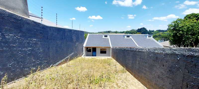 20251024_114538 - 26