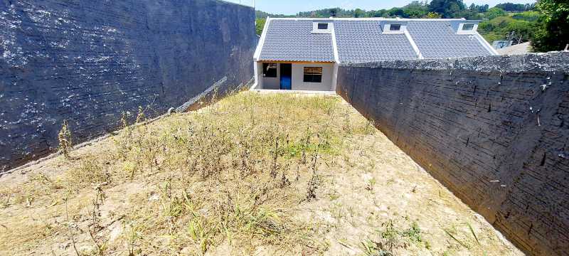 20251024_114542 - 27