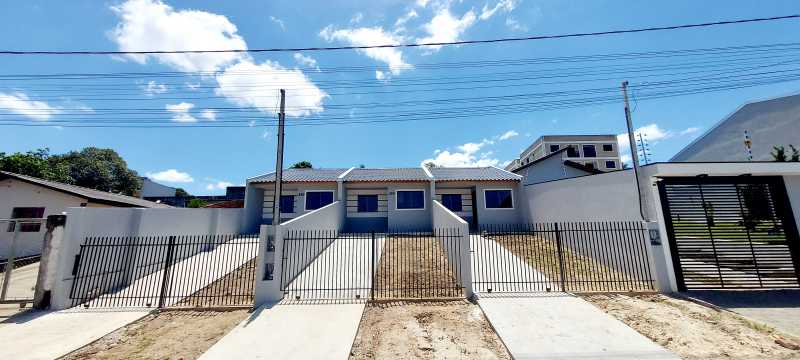 20251024_115127 - 28