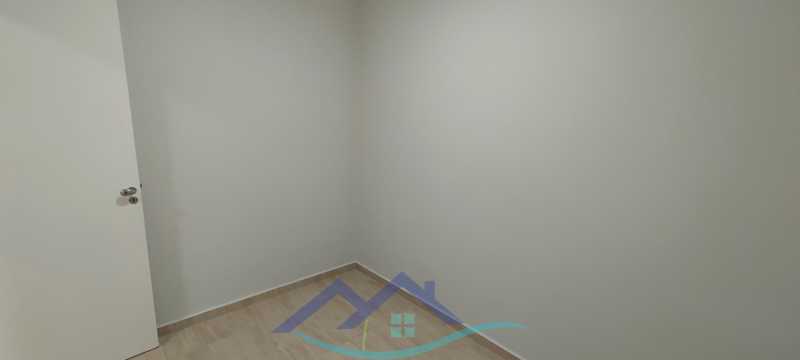 20240715_140821 - 11