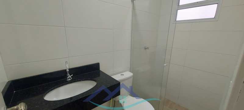 20240715_140839 - 12