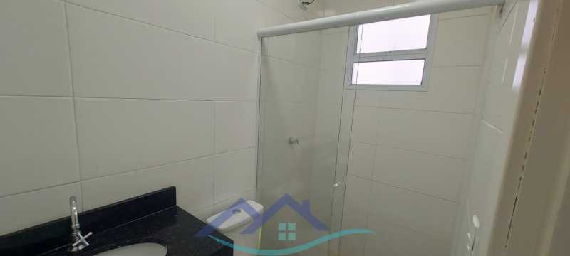 20240715_140841 - 13