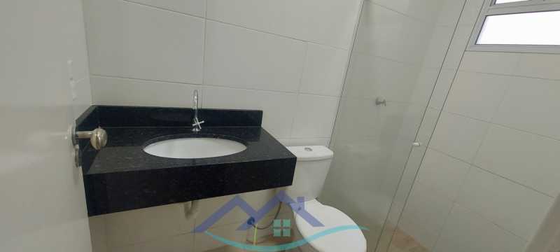 20240715_140843 - 14