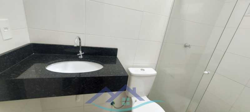 20240715_140845 - 15