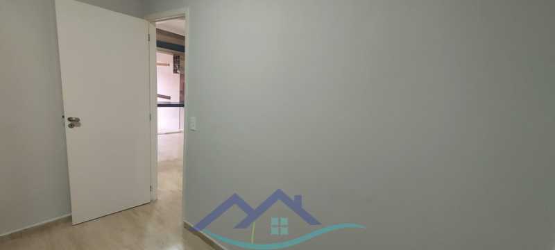 20240715_140859 - 16