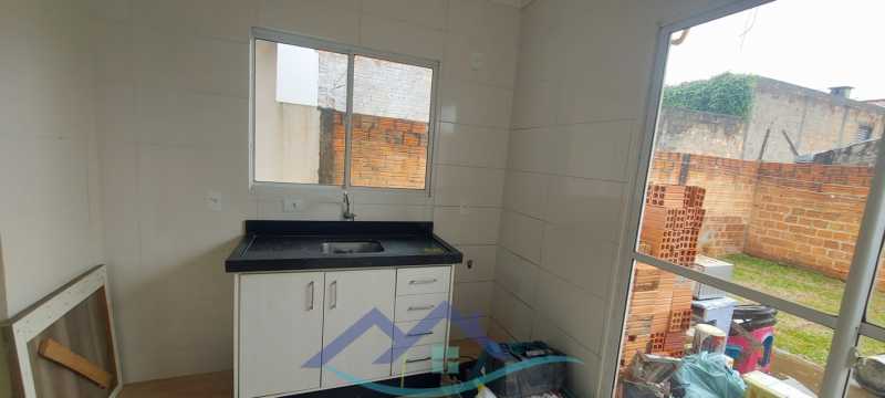 20240715_140914 - 18