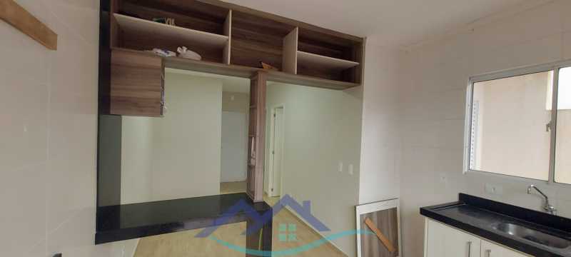 20240715_140919 - 19