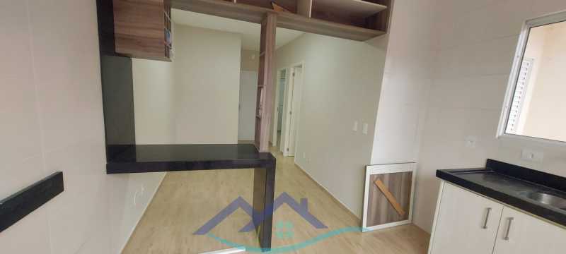 20240715_140922 - 20