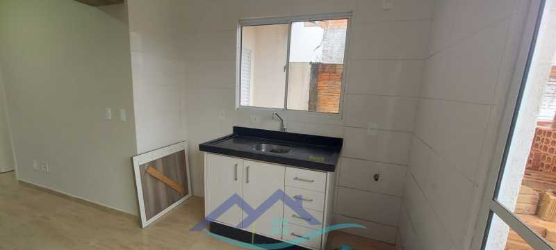 20240715_140924 - 21