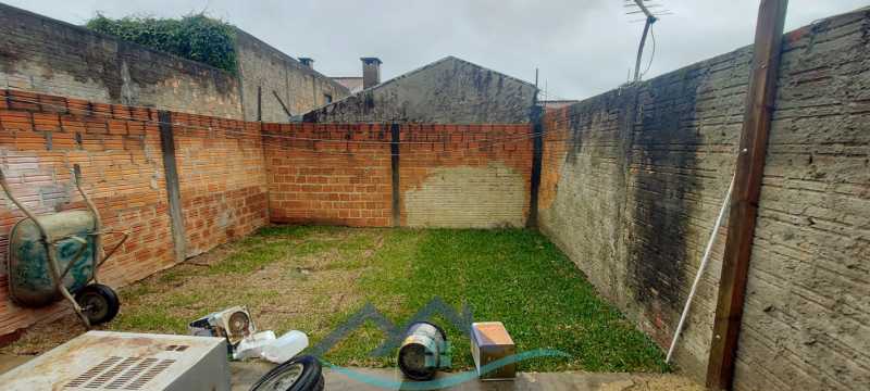 20240715_141004 - 22