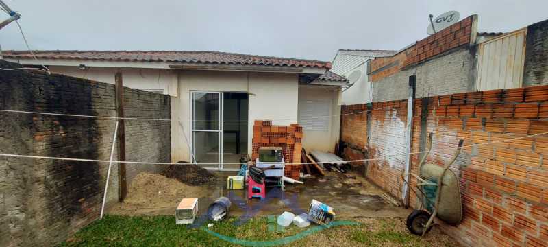 20240715_141016 - 23