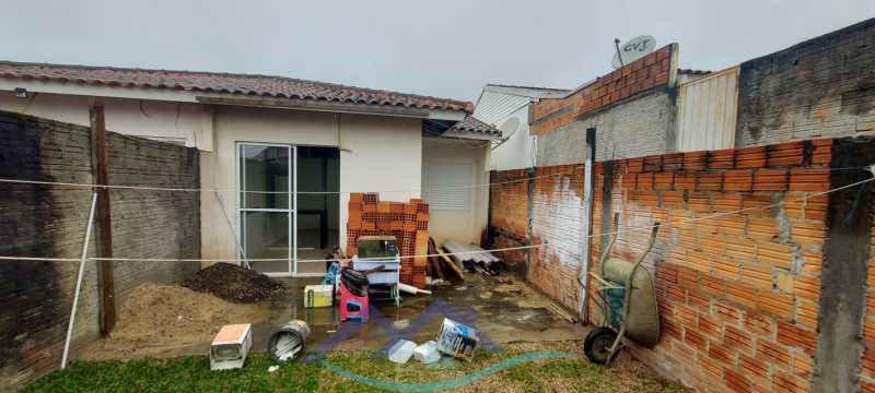 20240715_141020 - 24