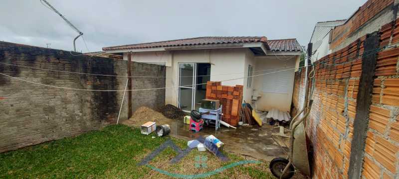 20240715_141026 - 25