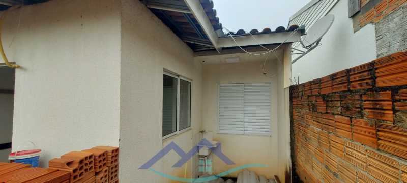 20240715_141034 - 26