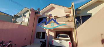 EXCLUSIVIDADE - EXCELENTE SOBRADO A VENDA COM 3 DORMITÓRIOS PROXIMO AO PARQUE DOS INGLESES - TGCA30090 EXCLUSIVIDADE - EXCELENTE SOBRADO A VENDA COM 3 DORMITÓRIOS PROXIMO AO PARQUE DOS INGLESES - TGCA30090