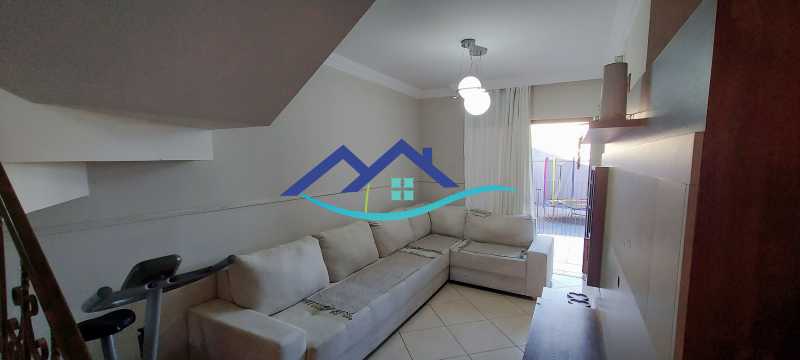 IMOBILIARIA049MINHA CASA NOVA  - 4