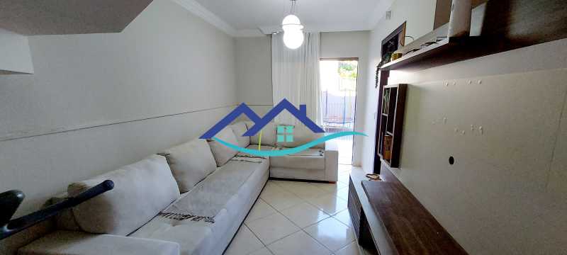 IMOBILIARIA052MINHA CASA NOVA  - 5