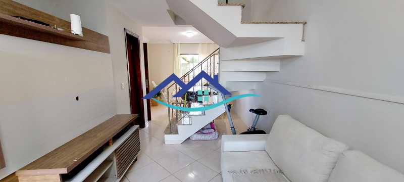 IMOBILIARIA053MINHA CASA NOVA  - 6