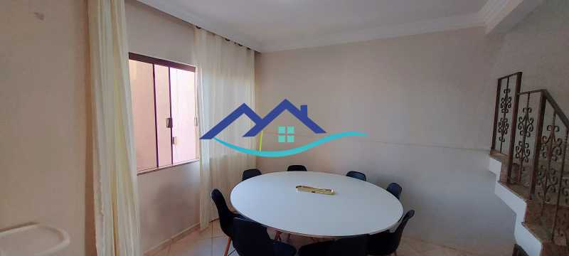 IMOBILIARIA043MINHA CASA NOVA  - 8
