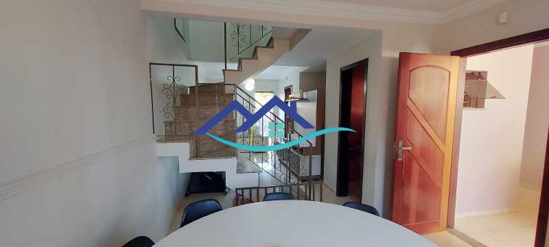 IMOBILIARIA045MINHA CASA NOVA  - 9