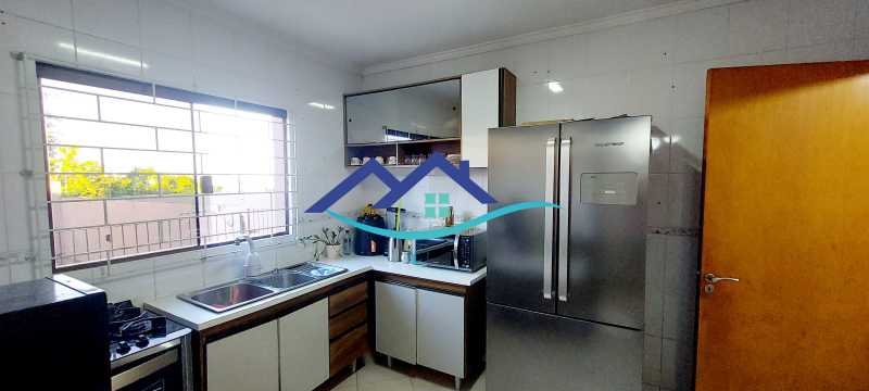 IMOBILIARIA056MINHA CASA NOVA  - 11