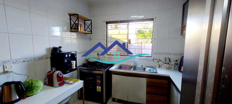 IMOBILIARIA057MINHA CASA NOVA  - 12