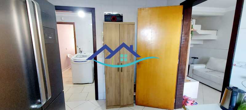 IMOBILIARIA059MINHA CASA NOVA  - 13