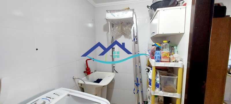 IMOBILIARIA060MINHA CASA NOVA  - 14