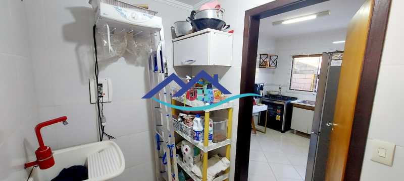 IMOBILIARIA061MINHA CASA NOVA  - 15